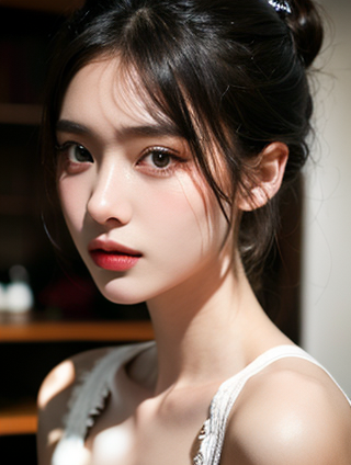 《归期未有期：李商隐的诗与北风行的歌》